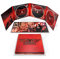 Greatest Hits (3CD Deluxe)