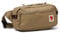 Fjällräven Unisex High Coast Hip Pack Handtasche, Clay