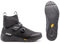 Northwave Multicross Plus GTX MTB Winter Fahrrad Schuhe schwarz 2024: Größe: 46