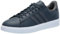 adidas Ultraboost 1.0 DNA Schuh für Herren, Aurora Ink/Grau/Weiß, 11.5 US
