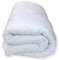 YONNKITEXX HOME Steppdecke Bettdecke Sommerdecke 135x200 cm leichte Steppbettdecke Duvet Mikrofaser Weiß
