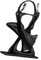 Zerodeko Dancing Couple Resin Figur Für Heimdekoration Abstrakte Skulptur Kunsthandwerk Für Wohn Büroumgebungen Geschenkidee Für Freunde Und Familie