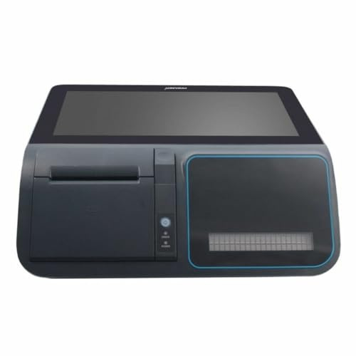 Premier TPV KT-116, 30,5 cm (12 Zoll), Quad Core, 2 GB RAM, 16 GB eMMC