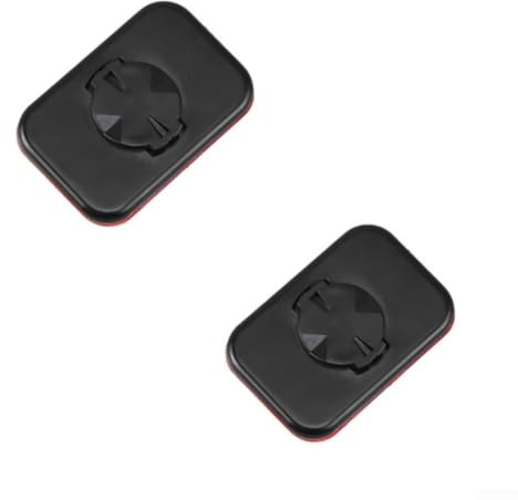 Bike Phone Holder Mount for Garmin IGPS, Adapter Securely Hold Your Phone During Cycling (2PCS)