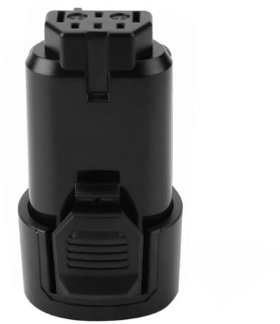 12V 4000mAh Li-ION Batterie pour AEG L1215 L1215P L1215R R86048, BS 12C, BS 12C2, BSS 12C, BLL12C BS12C BS12C2 BSS12C BWS12 BWS12CBWS