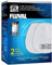 Fluval Vakuum-Beutel grob, fuer Kiesreiniger fuer Fluval Aussenfilter FX4, FX5 und FX6, weiss