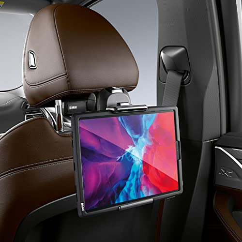 BMW Original Universalhalterung Tablet Safety Case