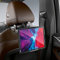 BMW Original Universalhalterung Tablet Safety Case