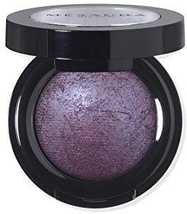 Mesauda Milano Lidschatten Luxus Eyeshadow - 1,2 g