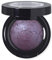 Mesauda Milano Lidschatten Luxus Eyeshadow - 1,2 g