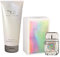 For you! by HELENE FISCHER Shower Gel 200 ml + Eau de Parfum Spray 50 ml