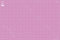 BabySnap Patchwork Schneidmatte 90x60cm Pink (Pink)