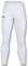 Joma Academy Herren thermo Hose, weiß, S-M