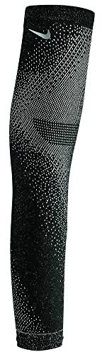 Nike Unisex – Erwachsene Breaking 2 Laufärmel, Grün, L/XL