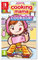 Ravenscourt Cocina Mama Cookstar - Cambio de Fecha Confidencial