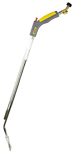 Hozelock 4195 0000 Chariot pour Bouteilles de gaz