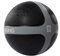 Medizinbälle Gummi Fitness Medizinball, Elastischer Ball, Balance-Trainingsball, Box-Trainingsgeräte, 8kg / 17.6lb
