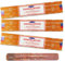 Satya Nag Champa Sandalwood Incense Sticks | x3 pack | with SAMASIA incense sticks holder | Used for Aromatherapy, Spa, Yoga, Weddings, Meditation, Healing, Positivity and Relaxation