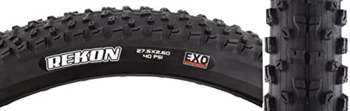 Maxxis Reifen 27,5x2.60 Rekon