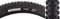 Maxxis Reifen 27,5x2.60 Rekon