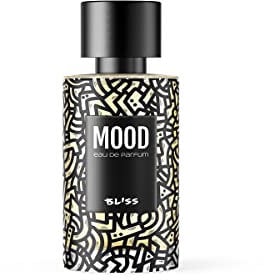 MOOD Bliss edp 100 ml