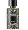 MOOD Bliss edp 100 ml