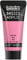 Liquitex LQX ACRILICO BASICS 22ML ROSA