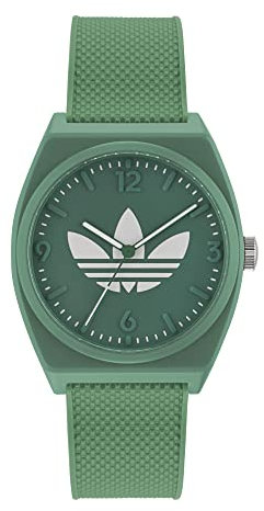 Adidas Originals AOST23050 Armbanduhr