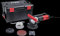 FLEX RE 16-5 115,Kit Fräskopf Spitz