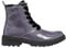 Geox J Casey Girl G, Stivaletto, Dk Purple, 29 EU
