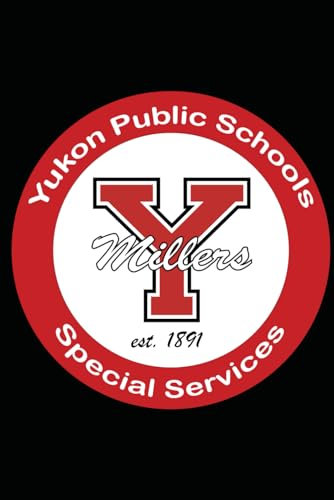 YPS Spec Serv