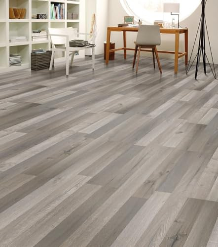 Kaindl Laminatboden Eiche Sterling