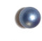 Trackball Ersatz Glatte Track Ball Für M575 M570 Trackball Ersatz Reparatur Teil Für M575 M570 Gaming Glatte Track Ball