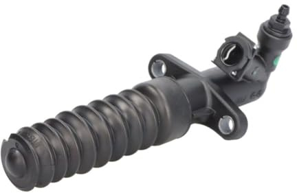 VALEO-874897-Nehmerzylinder, Kupplung Reparatursatz, Kupplungsnehmerzylinder-KOLBENDURCHMESSER: -, KOLBENDURCHMESSER 2: -, MATERIAL: PLASTIC