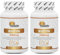 Sowelo Biotin I 2500 mcg I Nahrungsergänzungsmittel mit Biotin I Vitamin B7 I Stärkt Haut, Nägel und Haare I Gegen Alterung I 120 Tabletten (2-Pack)