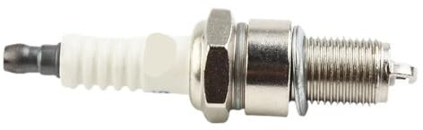 Zündkerzenstecker Rasenmäher Verdichter Kompatibel mit F6RTC