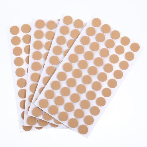 200 Stück Ohrringe Abkleben Sport,Ohrläppchen Unterstützung Patches,Pflaster Ohrring Aufkleber,Unsichtbare Ohrläppchen-Hebe-Klebepads,Wasserdichte Ohrläppchenstützen,für Droopy Ohren Schwere Ohrringe