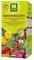 Bioestimulante 100ml - Masso Garden. Con fitohormonas, aminoacidos y vitaminas. estimula las defensas naturales. Recupera plantas dañadas. Apto en agricultura eco.