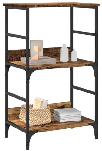 Rollo zum kleben,sichtschutz Balkon ohne Bohren,Verdunkelungsrollo Hellgrau 115x210cm Stoffbreite 110,7cmConvient au Balcon, à la Chambre à Coucher, au Bureau