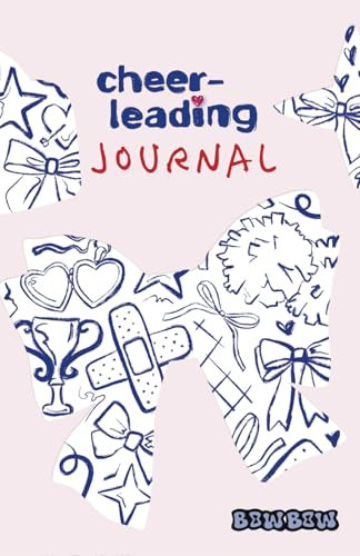 Independently published