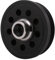 11237799153 11237823191 11237797995 Puleggia dell'albero motore smorzatore di vibrazioni compatibile per BMW E92 3er 320d N47 E81 116d 118d 120d E90 318d