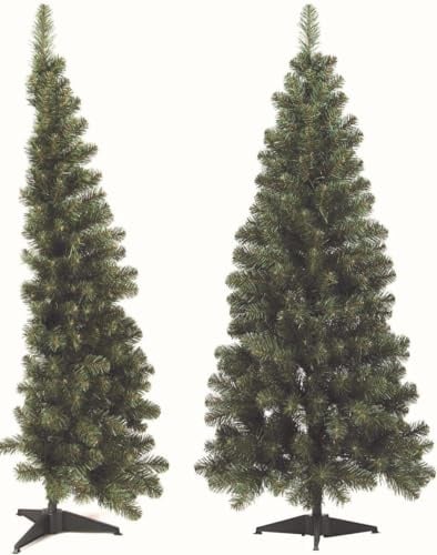 FLORA SRL Albero Mezzo 180cm MEZZO180