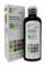 Elfa Pharm INTENSIV HAAR THERAPIE Shampoo mit Haarwachstum Aktivator mit Bh+ Komplex 200ml