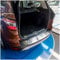 tuning-art 810R Edelstahl Ladekantenschutz passend für Ford Kuga 2 2013-2016