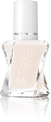 Essie Gel Couture - Dress Is More