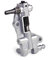 Nuova motosega sostituzione di pompa dell' olio adatto per cinese 4500 5200 5800 45 CC 52 CC 58 CC