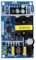 ASHATA DC Stromversorgung Module, 24V 6A 150W Schaltnetzteil Board High Power Modul,Multi-Schutz Schaltreglermodul DC Power Module Netzteilmodul für industrielle Steuerungssysteme