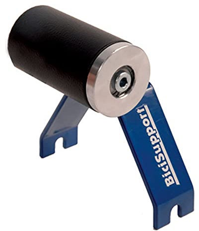 Bicisupport Adattatore Mono-Forcella Lefty S/Ruota