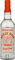 Brewdog Distilling Co. ROGUE WAVE Single Malt Vodka 40% Vol. 0,7l