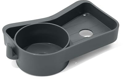 Bestway Flowclear™ Soporte para Bebidas